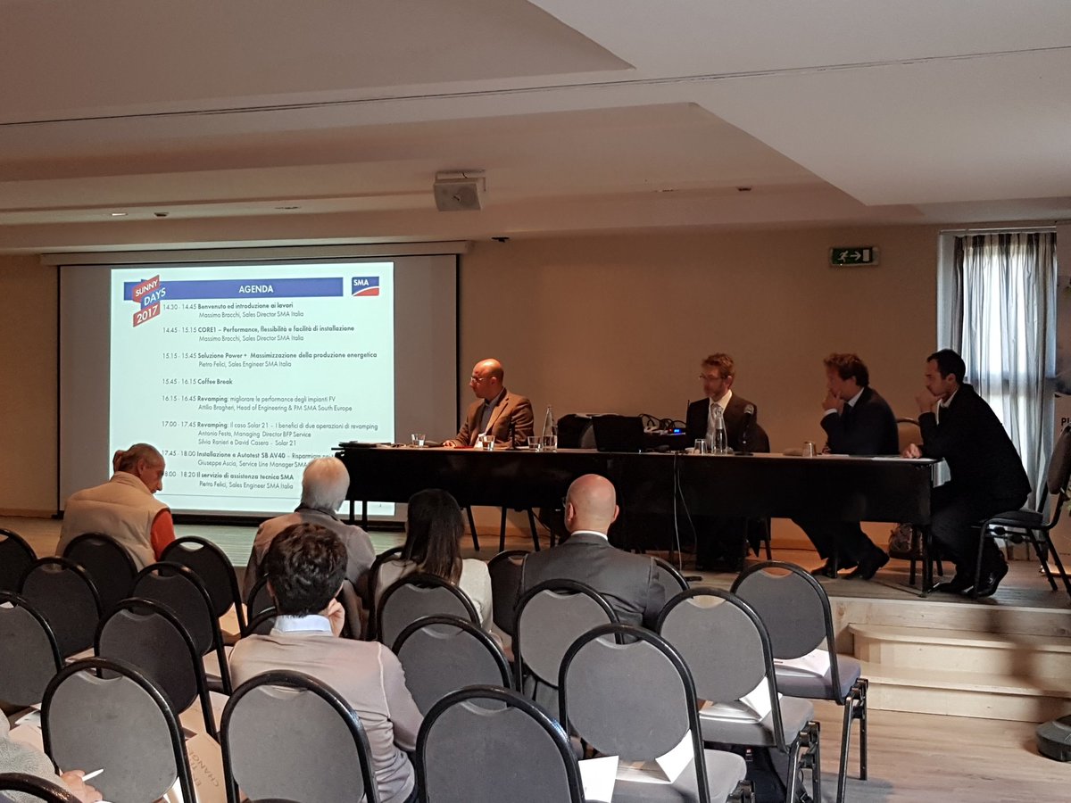 BFP Group tweet media