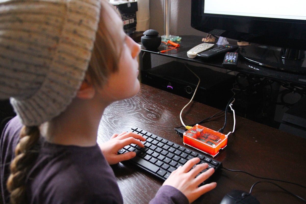 Raspberry_Pi's tweet photo. "I think everyone should have a chance to find out whether they want to be a computer programmer...”
https://t.co/ZHXEA9Y54Y https://t.co/givoDuGIQD