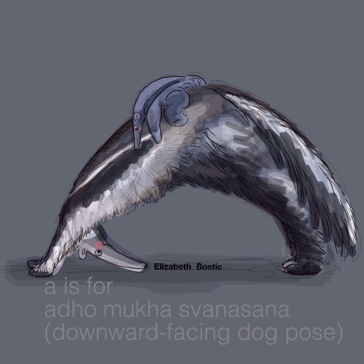 #parenting #yoga #health #happiness