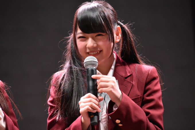 Twitterのコスプレ画像30