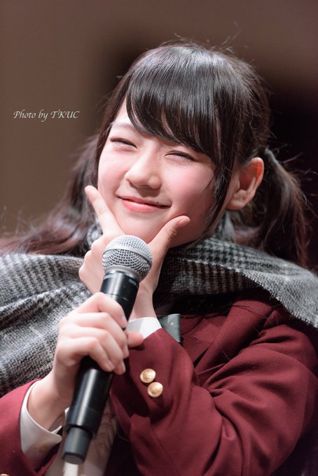 Twitterのコスプレ画像31