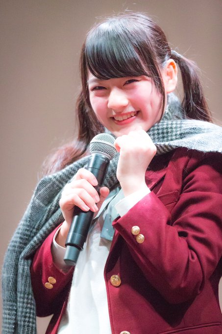 Twitterのコスプレ画像32