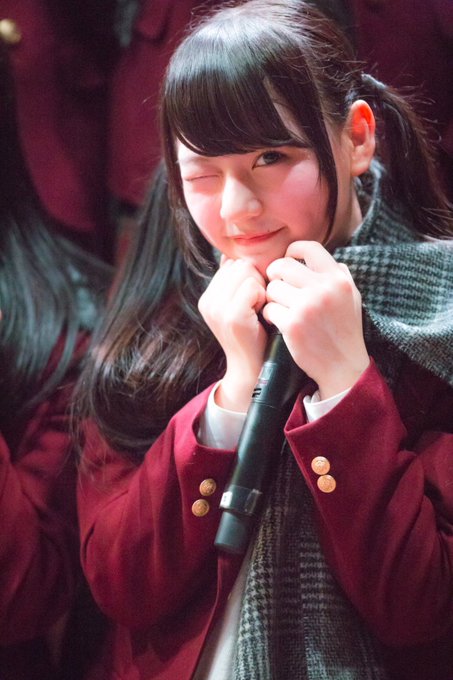 Twitterのコスプレ画像33