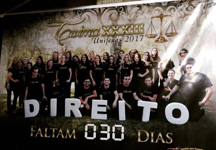 AtaldaJe's tweet photo. Obrigada Meu Deus 🙏🏼 https://t.co/hq8MxNb6y8