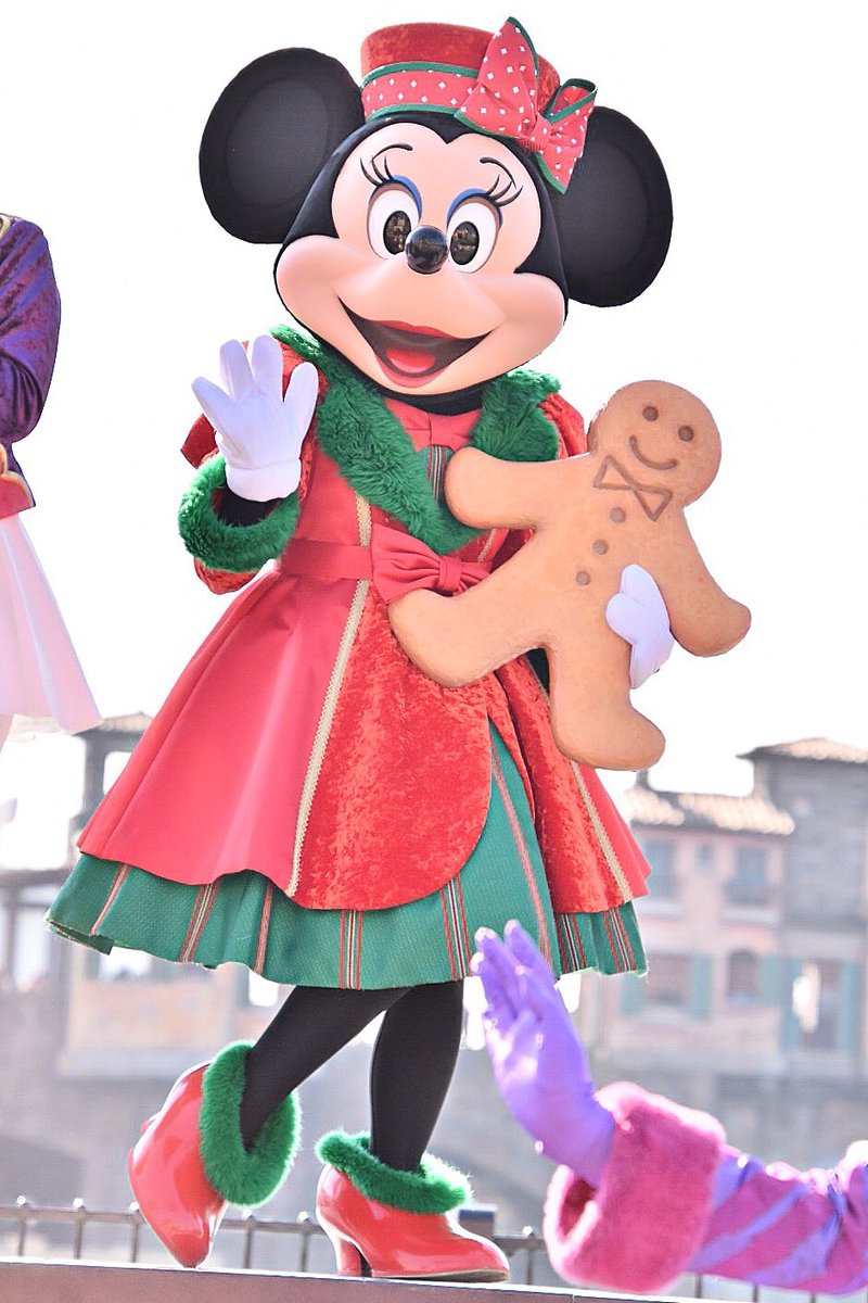 __m_m_m____m's tweet photo. 今年も可愛いクリスマスの始まりだ🎄❤️天使すぎた(´;ω;`) https://t.co/cSZcks43sZ