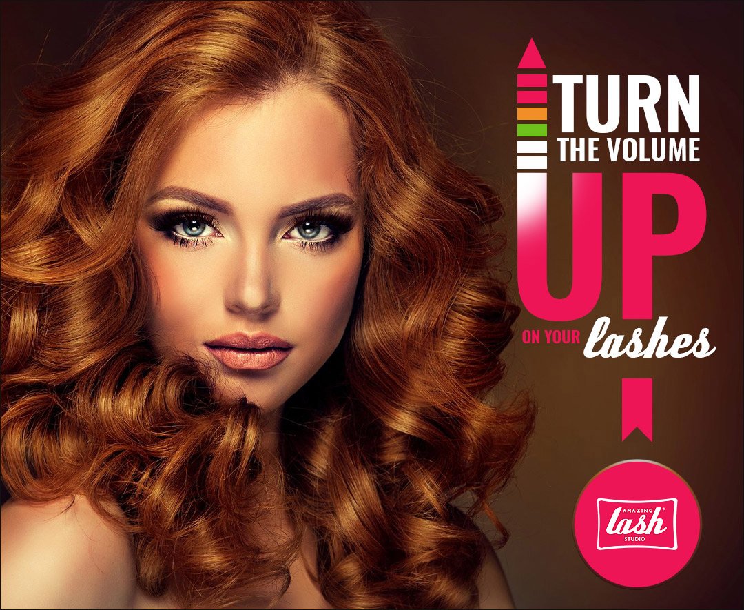 Amazing Lash Studio tweet media