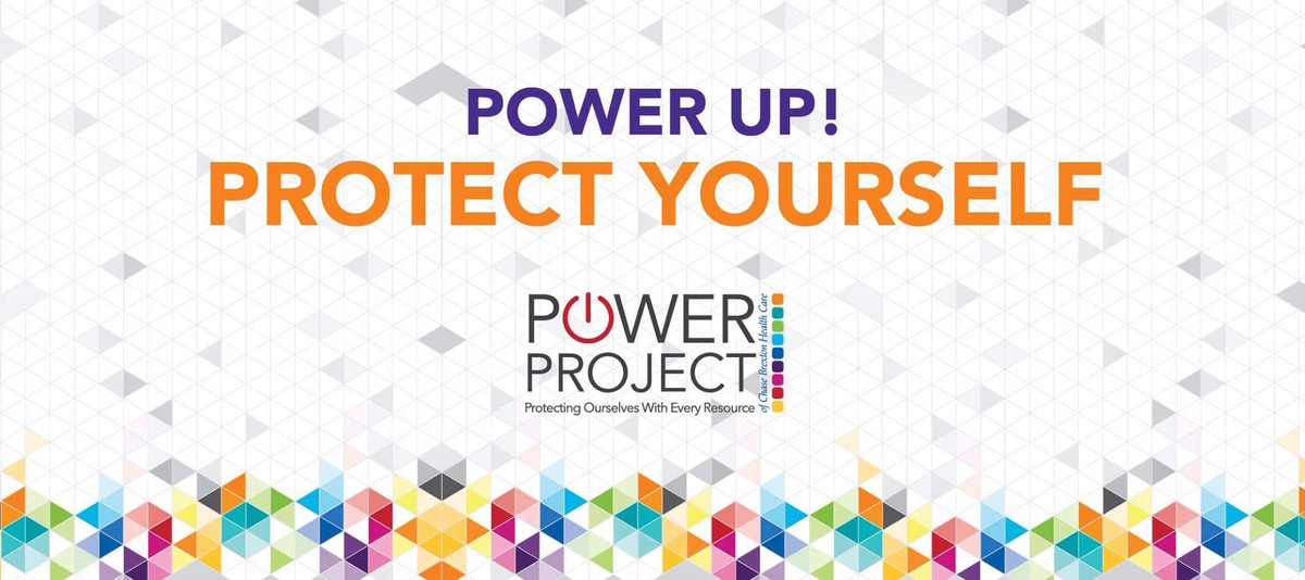powerprojectmd's tweet photo. Stop by or call to learn about all of the services we have to offer! 

1111 North Charles Street
Baltimore, MD 21201
410-837-2050 x8813 https://t.co/P0yhCYY5kp