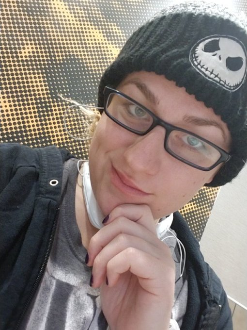 Good morning. I was dead yesterday but I'm back. Stay tuned for some pics https://t.co/a68ycrbbe8<a href="/tag/mvsales"class="tags"><span>#mvsales</span></a>