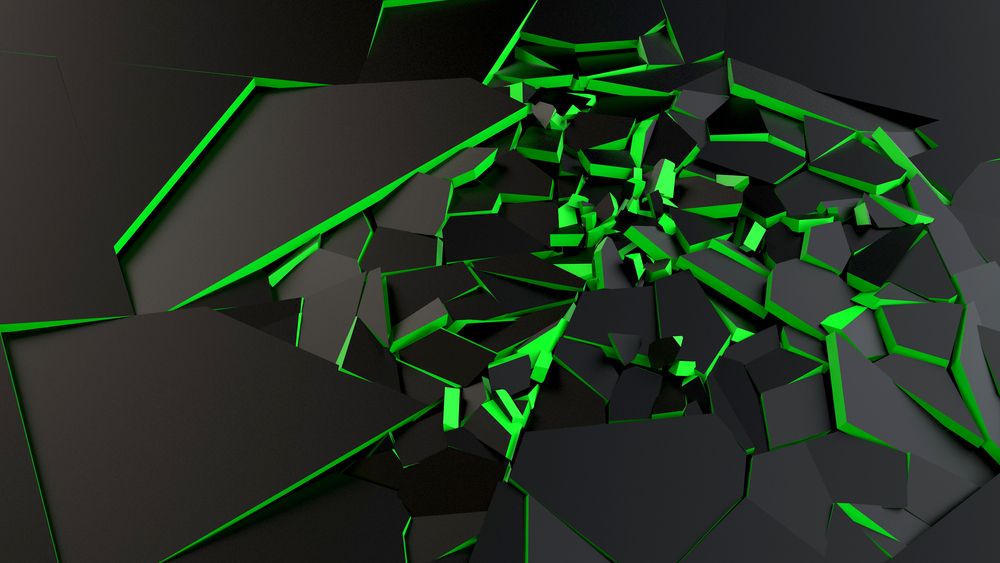 Cohesity's tweet image. [News] Cohesity named 1 of 3 Vendors Disrupting Integrated #SecondaryStorage &amp;amp; Data Protection buff.ly/2hgkyH5 via @StorageTopNews