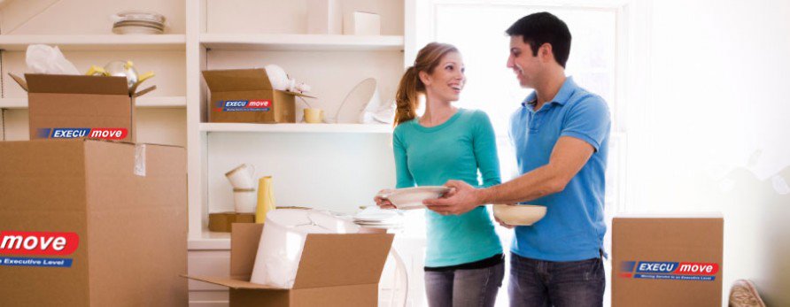 Execu_Move's tweet image. 5 tips to planning a move, stress free - execu-move.co.za/5-tips-to-plan… #moving #stressfree #ExecuMove