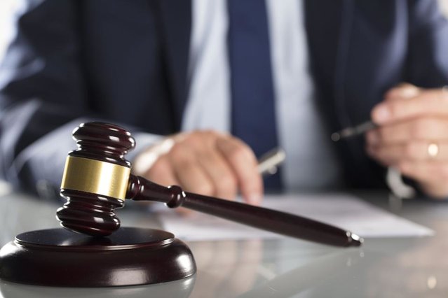 Netsvs's tweet photo. Top 5 Digital Transformation Trends In Legal (via Forbes) https://t.co/KkqmHRKO3S https://t.co/vwEDaOUZp5