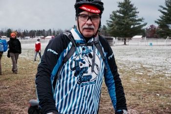 citybikeshoptc's tweet photo. Another Great #icemancomethchallenge in #traversecity https://t.co/tPf78UEozF #citybikeshop #tcmi #giantbikes #scottbikes #MTB https://t.co/LAVJWVbWTq