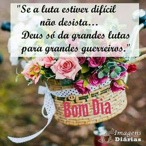 Deus prepara os escolhidos.