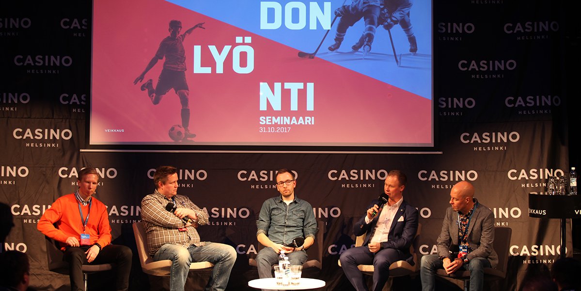 veikkausvedot's tweet photo. Linkit #Vetosemma videoihin ja linkit hyödyllisiin datalähteisiin
löydät #muuten täältä:
https://t.co/DMQGWZmY8G
#kovaa https://t.co/rc0rsBspyS