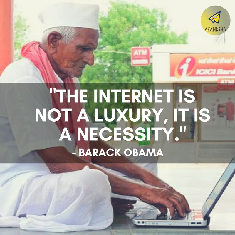 NM_NSS's tweet photo. Imagine a day when a Farmer would use the power of the Internet to easily access information to their benefit.Visit: https://t.co/v4nztAIw1L https://t.co/3jOXXIwHQh