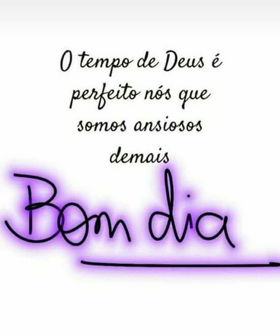 Michelle//TIM BETA \ (@michellicristi9) on Twitter photo 