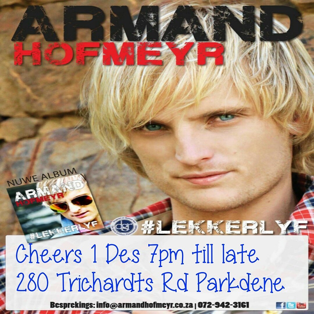 coetzer294's tweet photo. https://t.co/Pt7wcaryY2