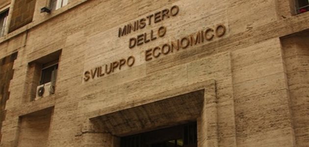 ItaCooperativa's tweet photo. Da @MinSviluppo 223mln a #coop e #imprese sociali finanziamenti e fondo perduto per nuovi #investimenti https://t.co/3ZgFwEwJfO #pmi #sratup https://t.co/V8JkXoN1dM