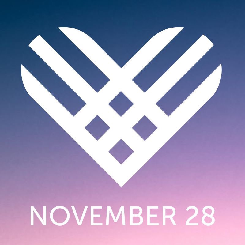 CLTCROPWalk's tweet photo. Last year #GivingTuesdayCLT was the largest community-wide Giving Tuesday campaign ever! #cltcropwalk is excited to be part of it this year! https://t.co/CxV3ucjDYX