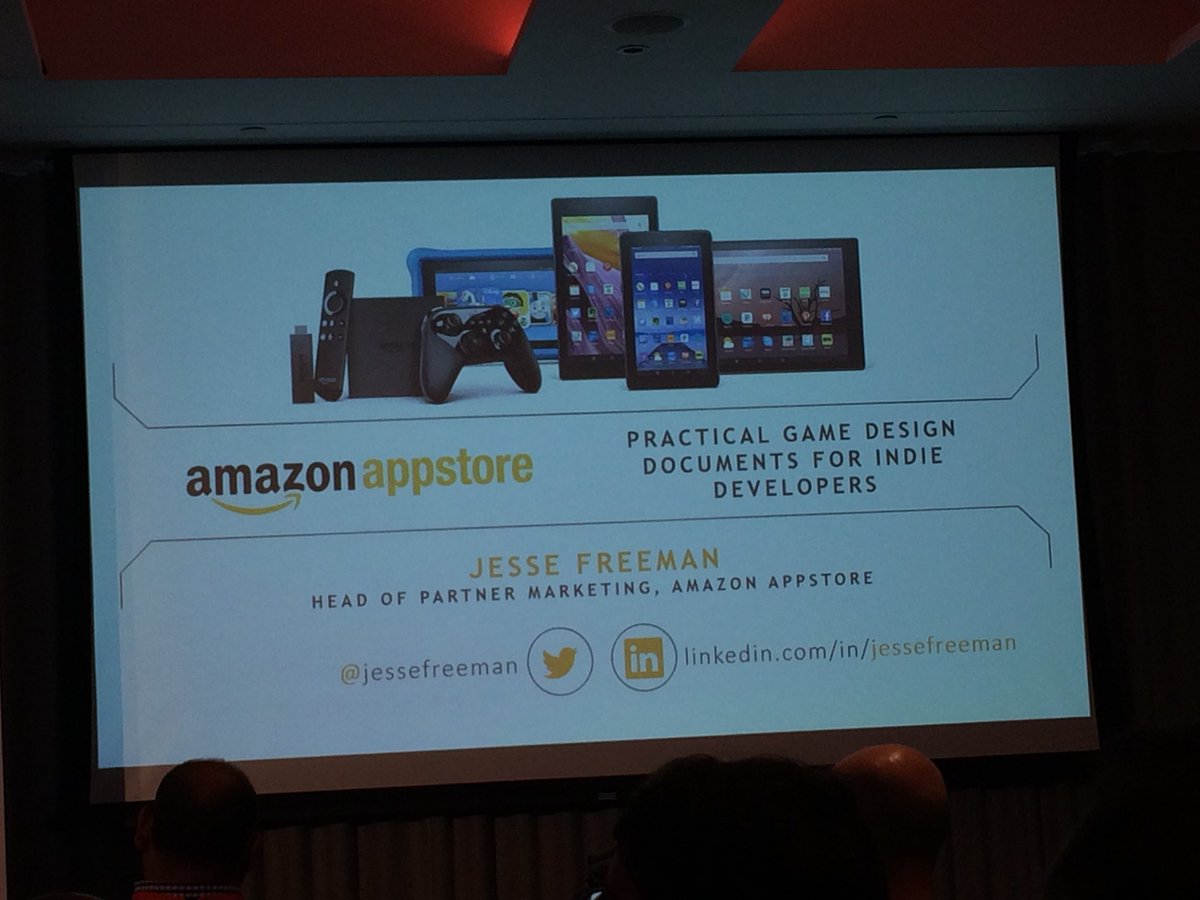 DavidScreative tweet picture