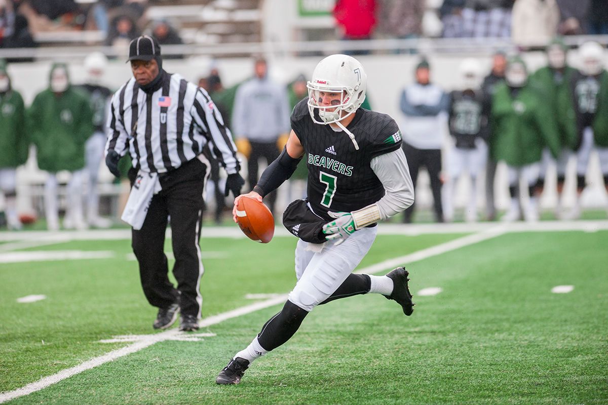 Win #7 Recap youtube.com/watch?v=VGWHxG…