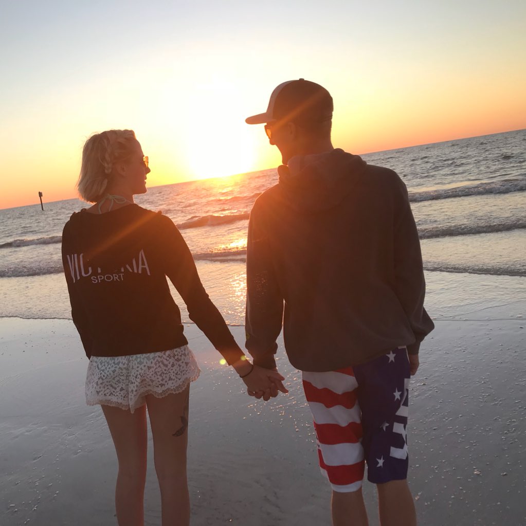 Blake Thelen (@blakethelen137) / Posts / X