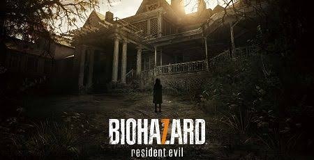 LINK08089's tweet photo. 「バイオハザード7」
この作品はゲームだけど、ホラー映画を観てる人ならば、あの映画に影響を受けたのかな？と楽しめる部分が多い。

残念ながら、ゲーム酔いしやすいのでPlayしてません。
ゲーム実況者の動画で楽しませてもらってます♪

こういう形でホラーを楽しむのも面白いですよ7 https://t.co/AU763qTBYB