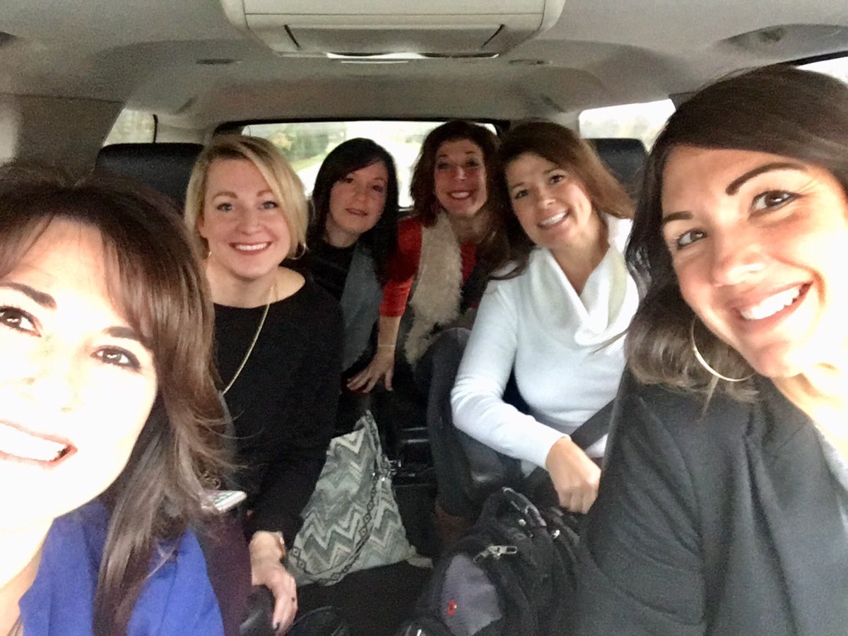 chastainjjaca's tweet photo. #mostarsummit @KLongNixa @NixAckerman @BrigetteGolmen @lizgredell @blevins1031 https://t.co/Dfx22HJ9PZ