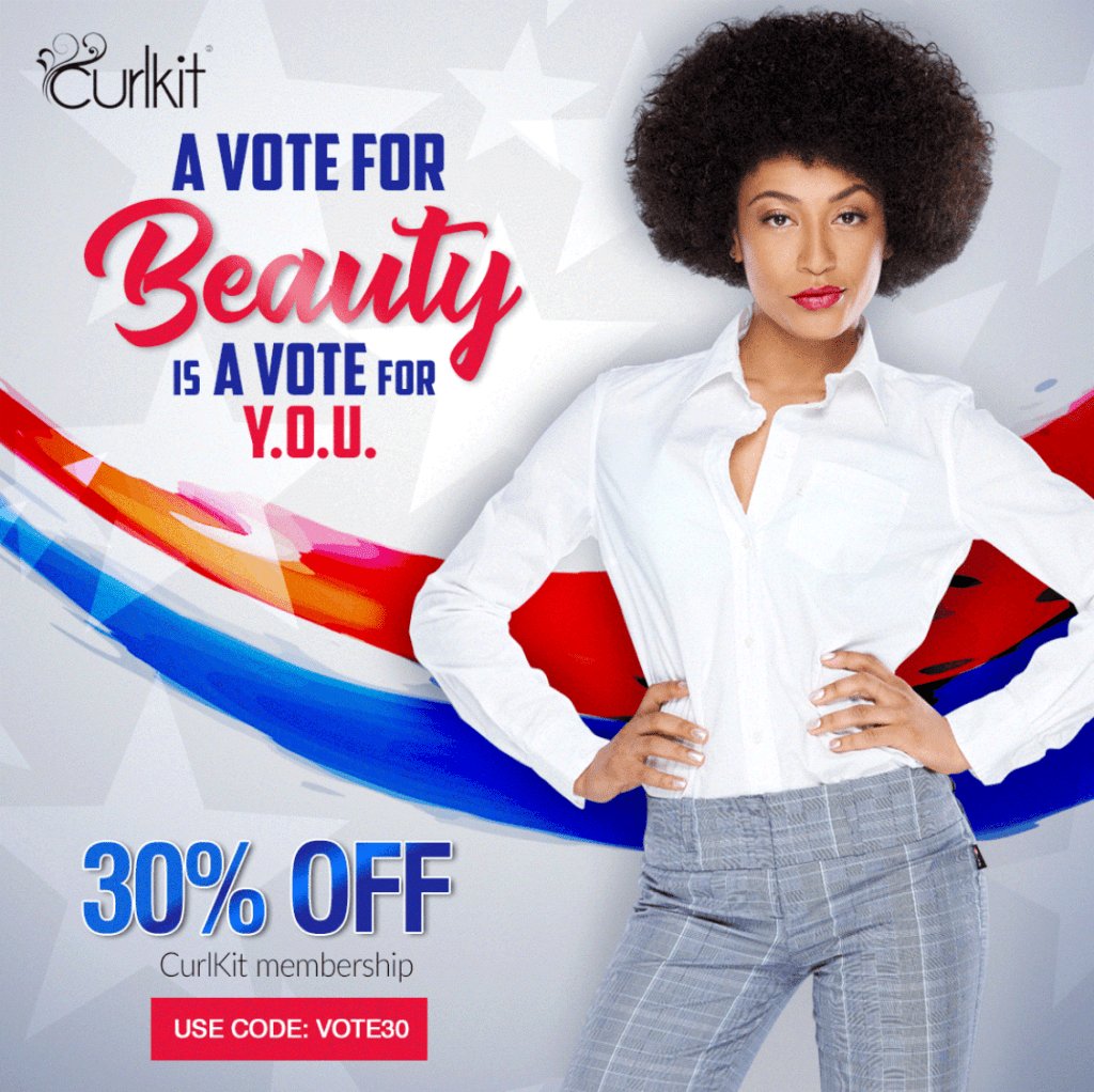 MSA_reviews's tweet photo. Today Only! CurlKit Coupon - Save 30% Off Any Length Subscription #CurlKit #subscriptionbox https://t.co/lMDmuwsQZx https://t.co/fYftLM98am