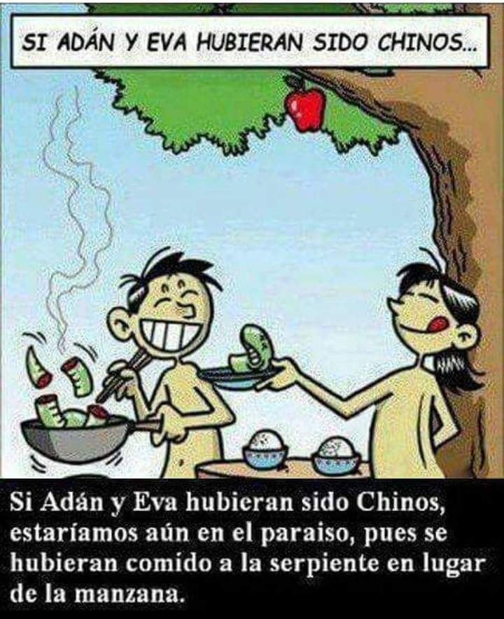 iglesiamonteded's tweet photo. #yosoyolam #buenhumor @jrisco @JulianRoman @kamiloshow @CamposAlex @taya_smith @okjosh @sus @EmmanuelyLinda @luna @mil @reina @KAKA @plconf https://t.co/LGEQlqq4Pe
