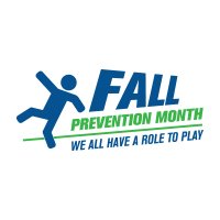 Wpginmotion's tweet image. Know an older adult who has fallen? Take action to prevent it from happening again. #PreventFalls2017 fallpreventionmonth.ca