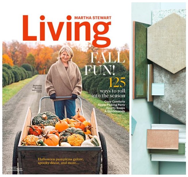 WhyTile's tweet photo. Step up your interior style with these tile design ideas from @MS_Living. Tile - It's a good thing! That's #WhyTile. https://t.co/z3dZ3lfTcx https://t.co/023SaPNQsU