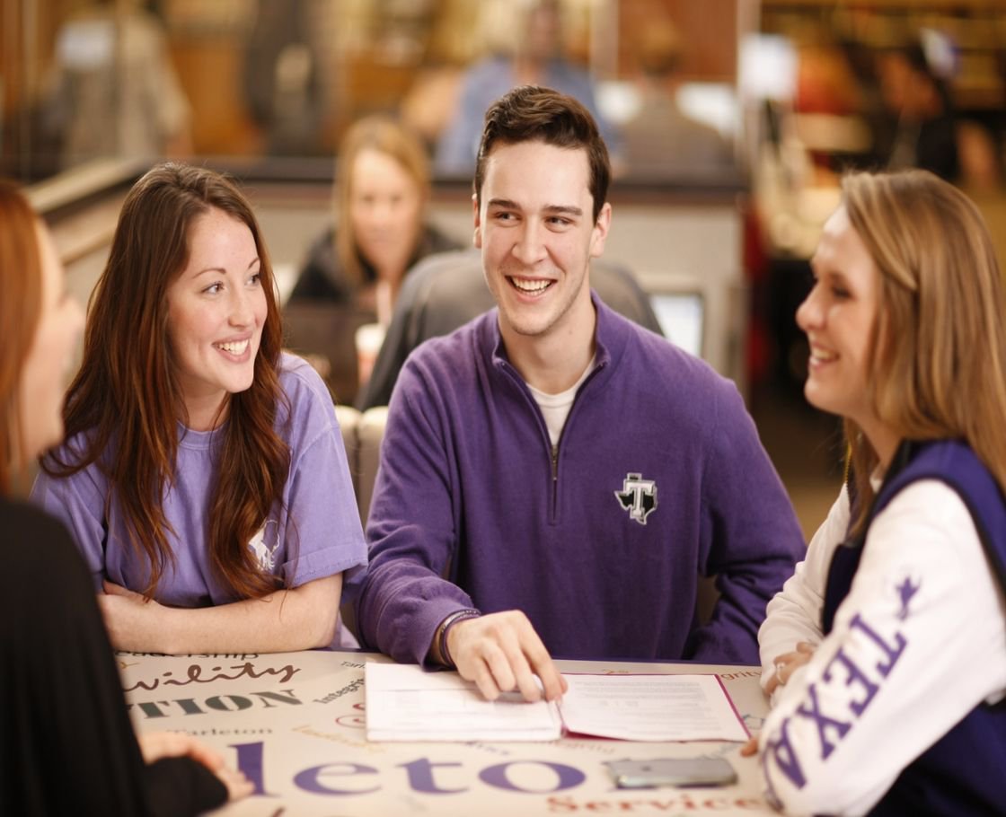 Tarleton_COGS tweet picture