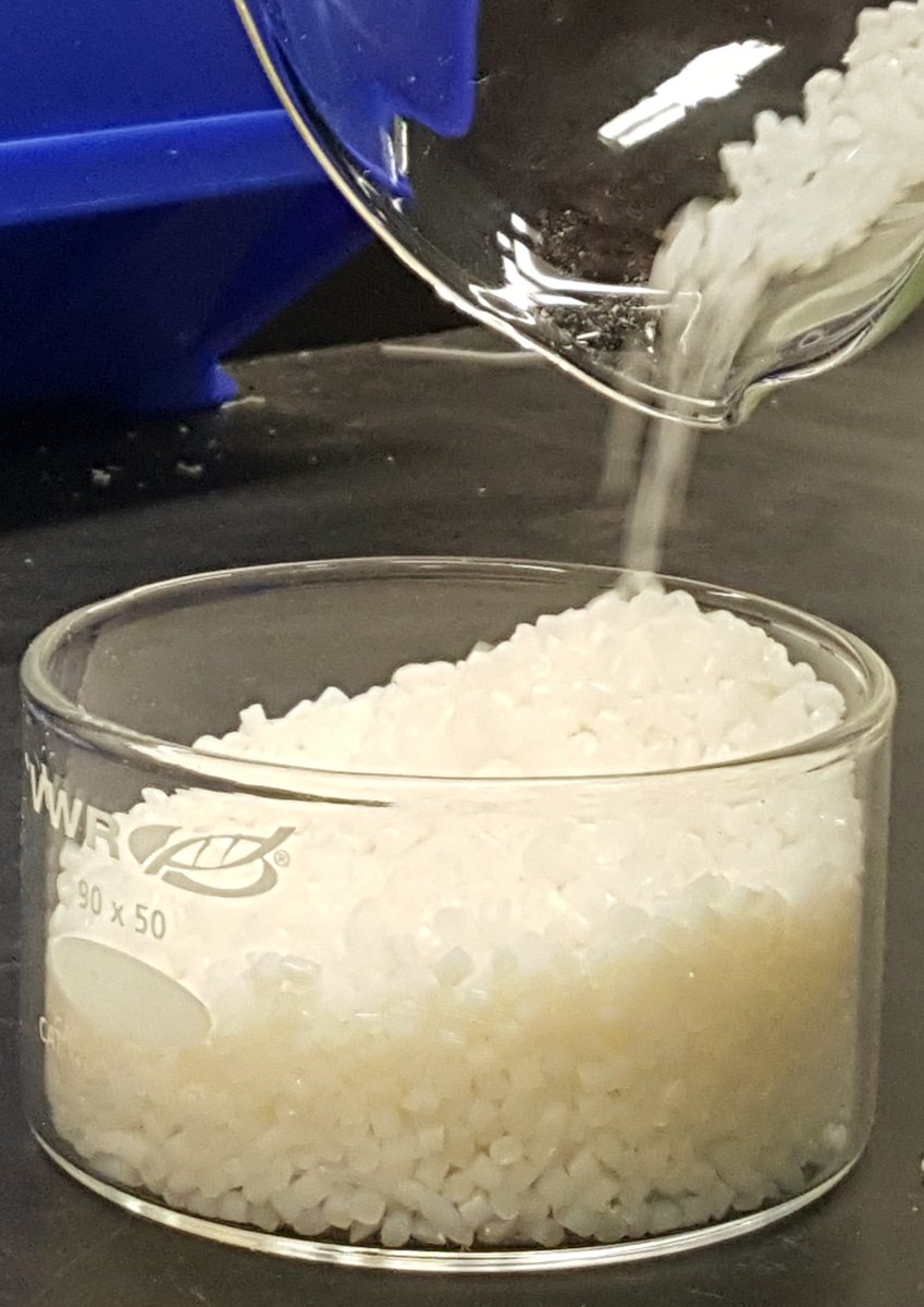 BASF invests in <a href="/NBDnano/">NBD</a>, an innovative functional chemical company that gives surfaces unique properties. More: on.basf.com/2hh2mxa