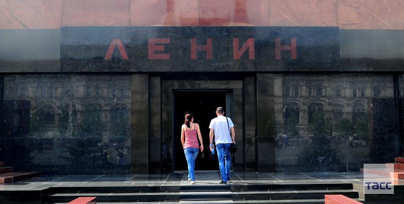 ТАСС tweet media