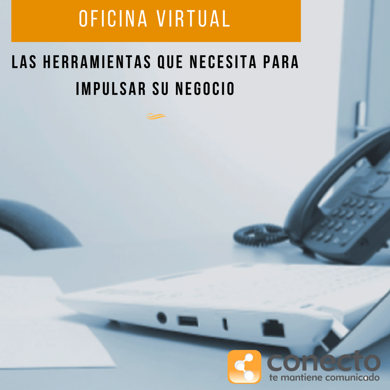 ConectoSA's tweet image. ¿Querés dar comienzo a tu emprendimiento sin cargar con los gastos fijos de una oficina? Contactanos! #Emprendimiento #oficina #Buenosaires