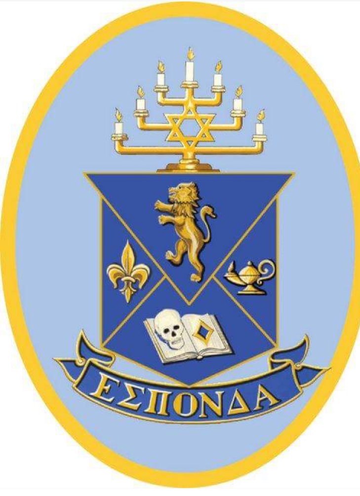 utampabetas's tweet photo. Congratulations to Tau Phi Chapter of Alpha Epsilon Pi on celebrating another year of being charter at #utampa! #alphaepsilonpi #utgreeks https://t.co/VqGiBCQNik