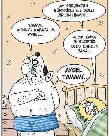 jan\sel ankara (@janselcift) on Twitter photo 