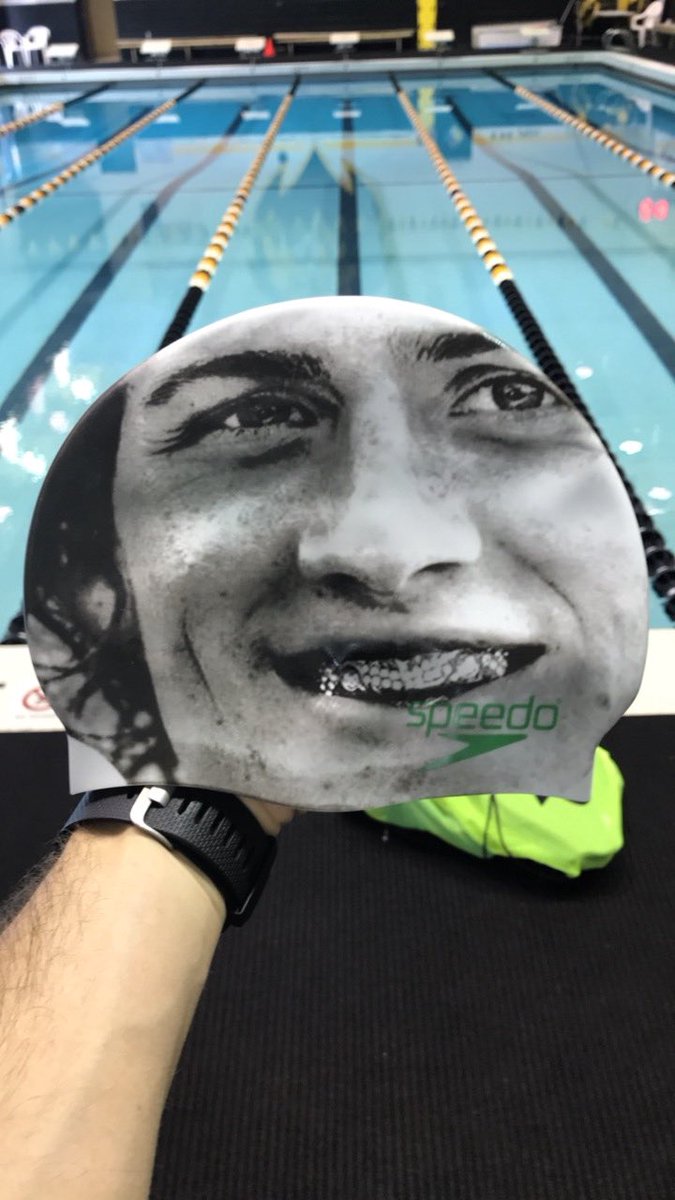 PfeifferSwim's tweet photo. Lochte Tuesday #chyeah https://t.co/POS8iTaspw