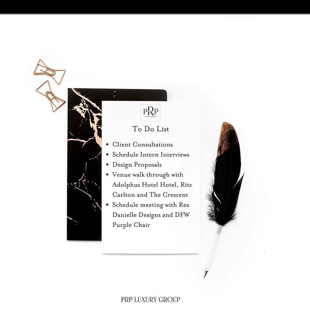 prpluxurygroup's tweet photo. What's on your to list today?
#ohwowyes #feyonce #EngagementRings #FutureMrs #FutureBride #FutureWifey #GettingMar… https://t.co/3VzRN18Mxb https://t.co/IULaLm7ebY