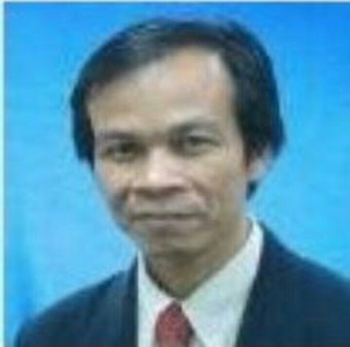 SharpshooterEx's tweet photo. @jemah_rizal @CabinetMr @AimanAirin @zuaazuary @KamalZakariah @petanimodern @VA_DOJ @morasaki12 @bravomodo @zaidihjabdullah @fikhwanBait @hermanafandi @romonicastro @mFaizK13 @azminah888 @izhara1902 @HarumMewangi2 @tunfaisal @1rmfs @aizan_noor @SpecialOne769 @MatUMNO @kotalamakiri @BN4everTN50 @ShafikAbdullah1 @apekbuta @Alamurni @ranes1985 @LionManEx69 @pudin_don @arifsetia20132d @rahim226 @esshankar1 @warabiyah @veteranGGK @dara @chedetofficial @SKMM_MCMC @hakimi_haiqal @zulpang5 @RajaMohdShahrim @MyZaharin @KhalidSamad Jemah SAKAI...yang dua ekoq nih sukusakat ko jugak ke ? https://t.co/dl7k139Dqx
