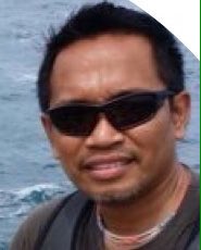SharpshooterEx's tweet photo. @jemah_rizal @CabinetMr @AimanAirin @zuaazuary @KamalZakariah @petanimodern @VA_DOJ @morasaki12 @bravomodo @zaidihjabdullah @fikhwanBait @hermanafandi @romonicastro @mFaizK13 @azminah888 @izhara1902 @HarumMewangi2 @tunfaisal @1rmfs @aizan_noor @SpecialOne769 @MatUMNO @kotalamakiri @BN4everTN50 @ShafikAbdullah1 @apekbuta @Alamurni @ranes1985 @LionManEx69 @pudin_don @arifsetia20132d @rahim226 @esshankar1 @warabiyah @veteranGGK @dara @chedetofficial @SKMM_MCMC @hakimi_haiqal @zulpang5 @RajaMohdShahrim @MyZaharin @KhalidSamad Jemah SAKAI...yang dua ekoq nih sukusakat ko jugak ke ? https://t.co/dl7k139Dqx