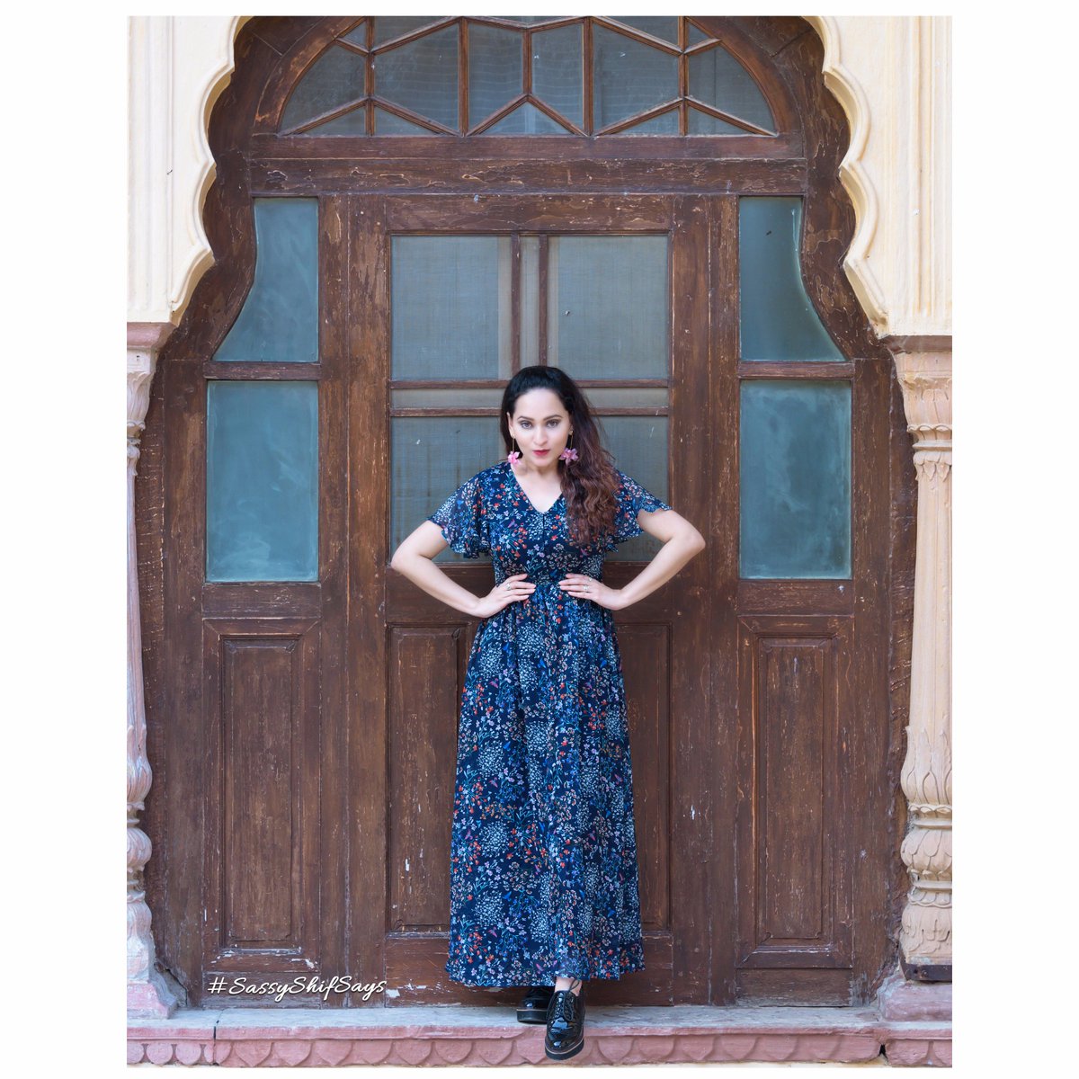 SassyShifSays's tweet photo. Olaaa my #SSSFam Guess what? #SassyShifSays now has a store on @PaytmMall Check it out for my curated collection- https://t.co/DVh33B0aDm https://t.co/AgKIhSegUt