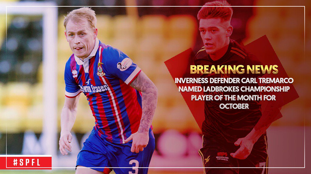 SPFL tweet media