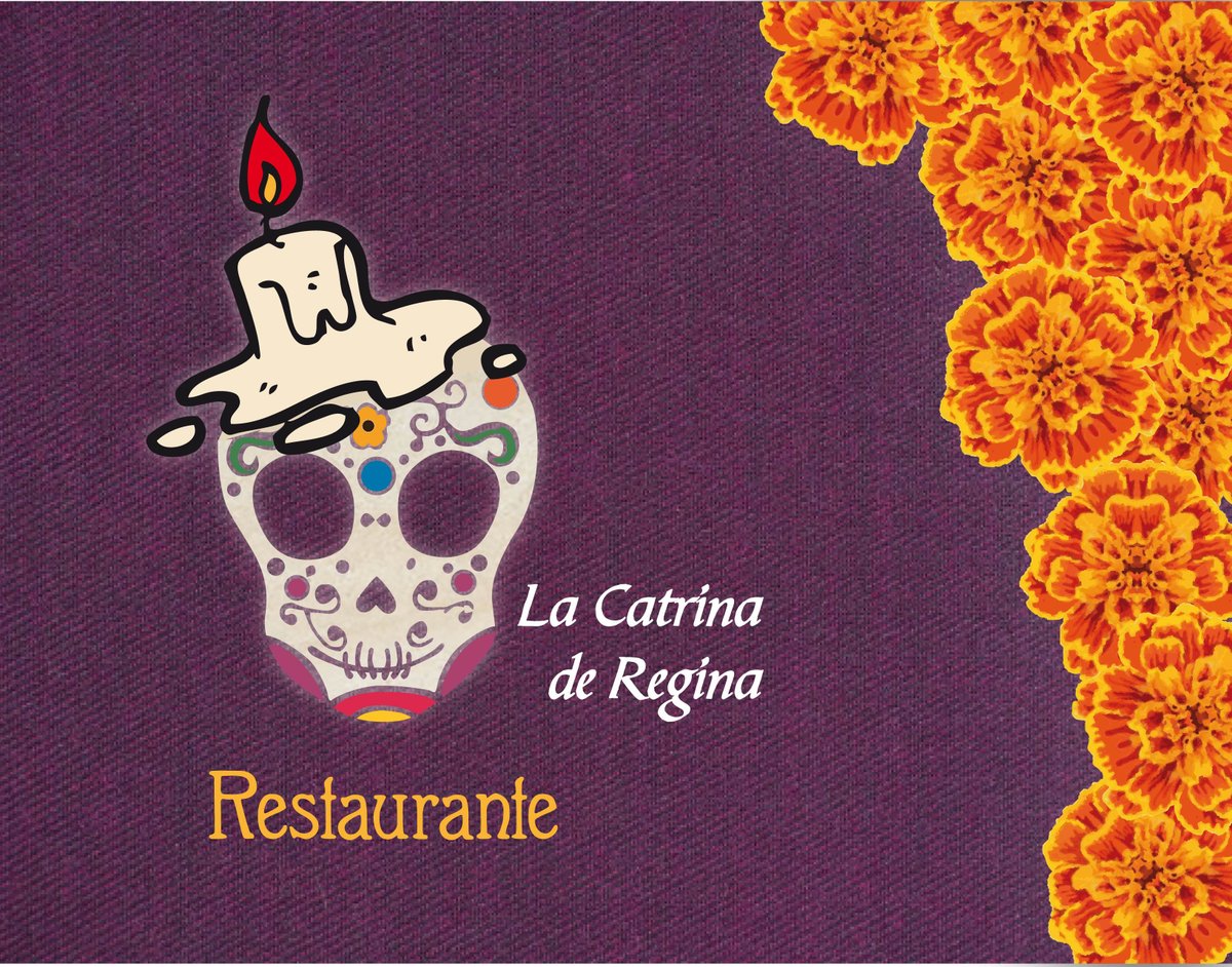 CatrinadeRegina's tweet photo. "La Carina" estará de fiesta...
Próximamente
#1erAniversario #QueEmoción #Fiesta https://t.co/V2BOg8wJfF