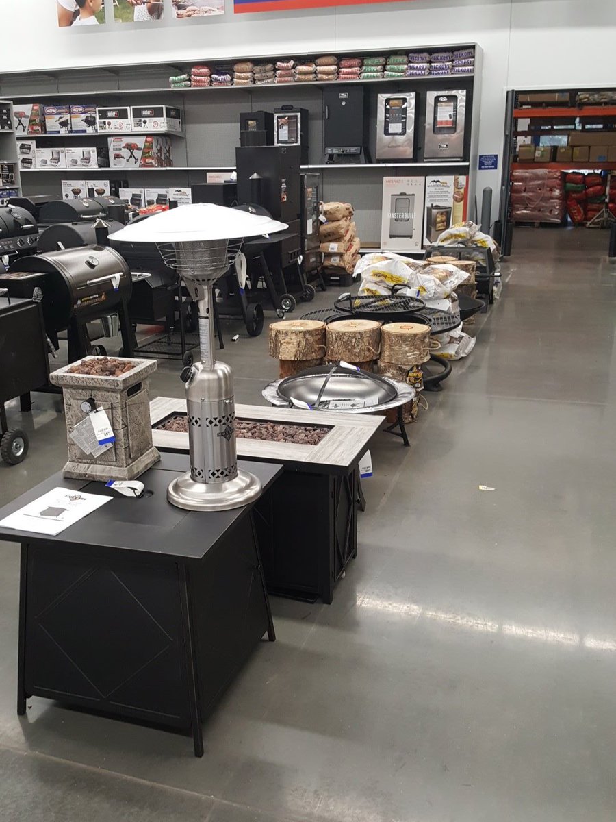 cdawgs_ai's tweet photo. @assemblersinc @assemblersinc2 @JoeyStephens57 @jasonbryantai https://t.co/5c9xgavnKb
