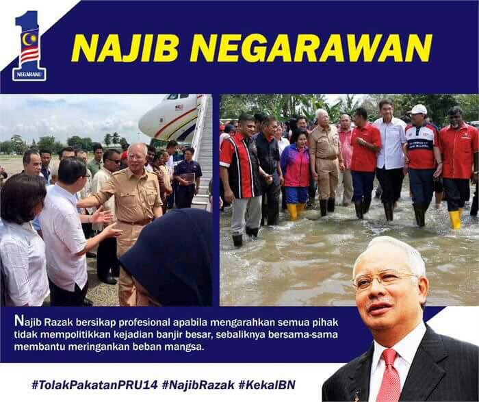 TengkuAdnanReal's tweet photo. https://t.co/WOcLhGNGbw