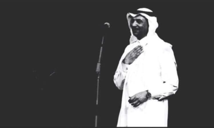 b6llo's tweet photo. تجين ومايجي معك الشعور اللي على خبري أنا ضد الحضور اللي يشابه للعدم ، غيبي 🔕. https://t.co/FcqD9SRUd3