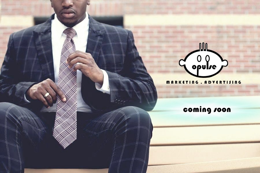 OpulseBiz's tweet photo. Coming Soon #OpulseBiz

#Marketing #Advertising https://t.co/9mdDOMU5HH