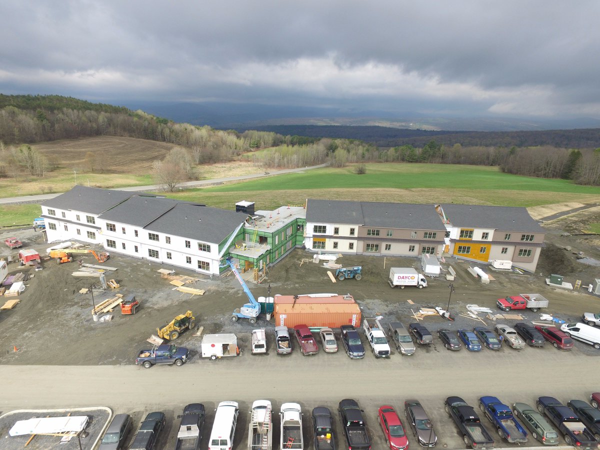 Grand Senior Living tweet media